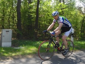 RTF Celle 2011 Manfred 101